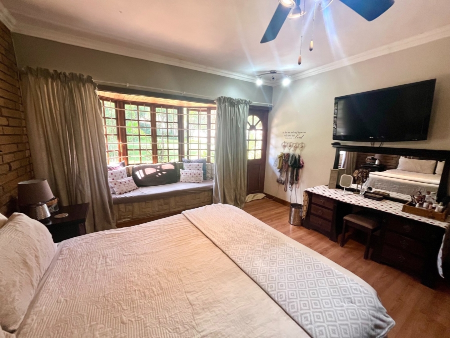 3 Bedroom Property for Sale in Doringkruin North West